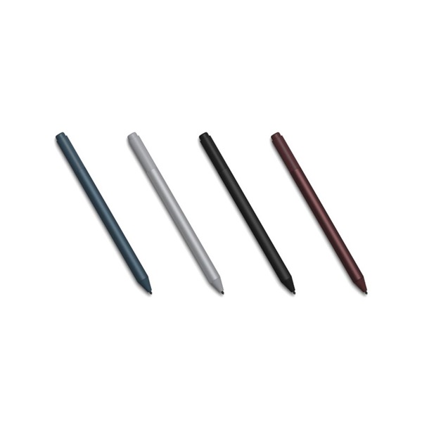 MICROSOFT Surface Pen V4 Black