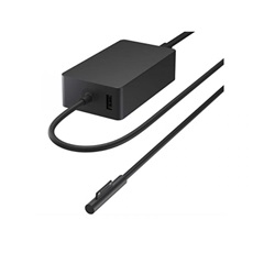 MICROSOFT Surface Power Supply - 127 Watt - Europe