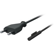 MICROSOFT Surface Power Supply - 127 Watt - Europe