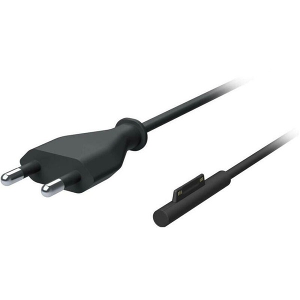 MICROSOFT Surface Power Supply - 127 Watt - Europe