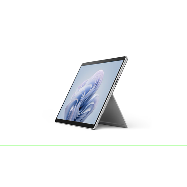 MICROSOFT Surface Pro 10 i5 256GB 32GB Platinum W11 Pro