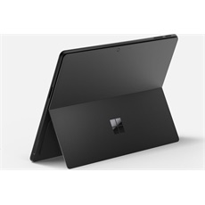 MICROSOFT Surface Pro 11th Snapdragon X Plus 512GB 16GB Black W11 Pro