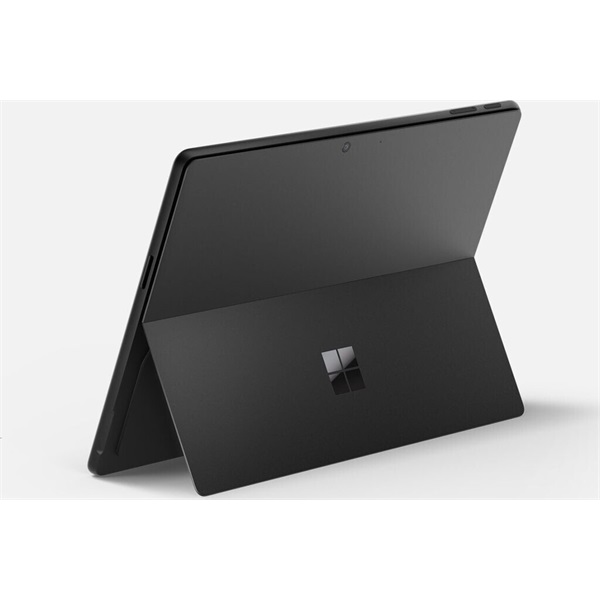 MICROSOFT Surface Pro 11th Snapdragon X Plus 512GB 16GB Black W11 Pro