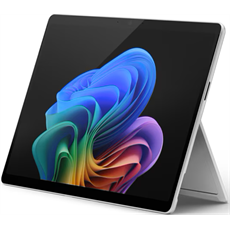 MICROSOFT Surface Pro 11th U5 512GB 32GB Platinum W11 Pro