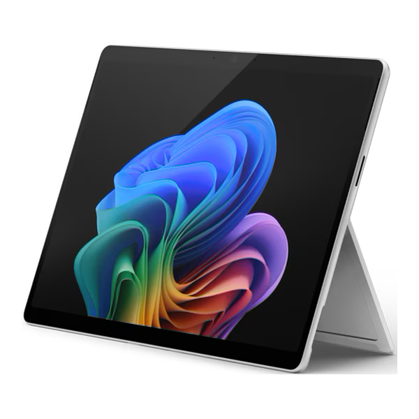 MICROSOFT Surface Pro 11th U5 512GB 32GB Platinum W11 Pro