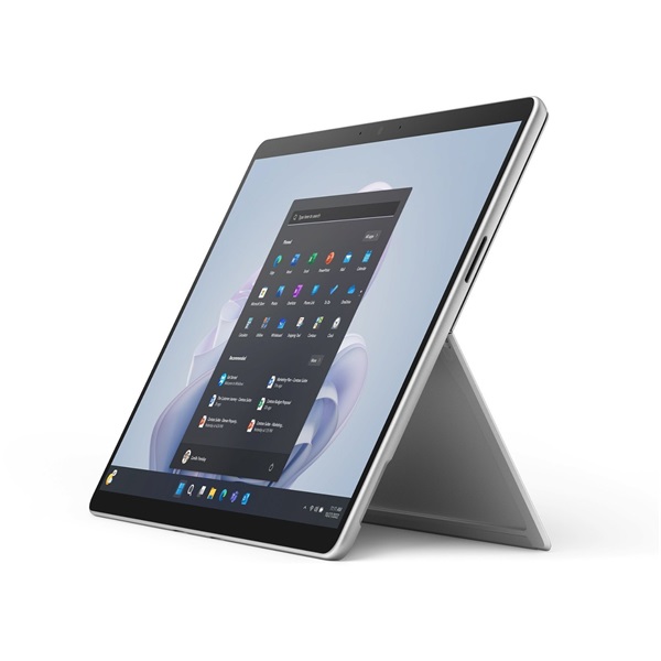 MICROSOFT Surface Pro 9 i7 1TB 32GB Platinum W11 Pro