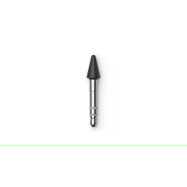 MICROSOFT Surface Slim Pen 2 Tips (3db)