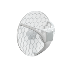 MIKROTIK Antenna 1x1000Mbps, 1xMicroSIM, LTE Modem, kültéri - LHGGM&EG18-EA