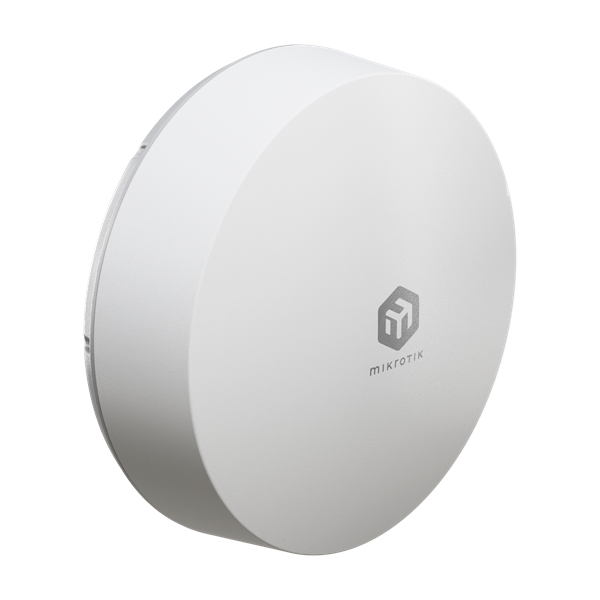 MIKROTIK Antenna 5G és eSIM támogatás, 1x1000Mbps, POE-in, LTE 5G Modem ...