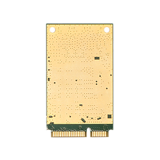 MIKROTIK LTE kártya - R11e-LTE