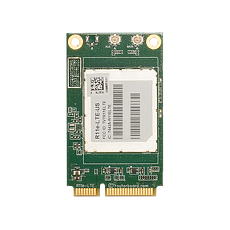 MIKROTIK LTE kártya - R11e-LTE