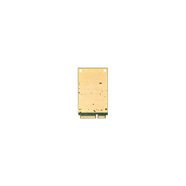 MIKROTIK LTE kártya - R11e-LTE