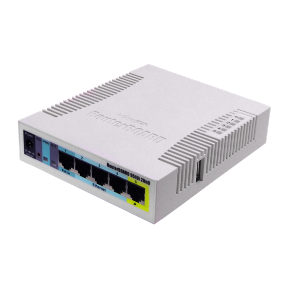 https://www.chs.hu/MIKROTIK_Vezetek_nelkuli_Router_RouterBOARD_RB951Ui-2nD-i190202.jpg height=