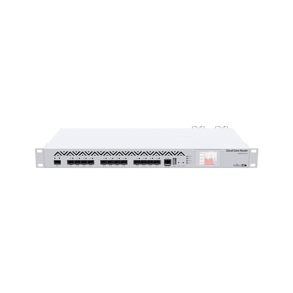 Mikrotik router 1gbps clearance