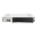 MIKROTIK Vezet&#233;kes Cloud Core Router 16x1000Mbps + 2x10Gbit SFP+, F&#233;mh&#225;zas, Rackes - CCR2004-16G-2S+PC