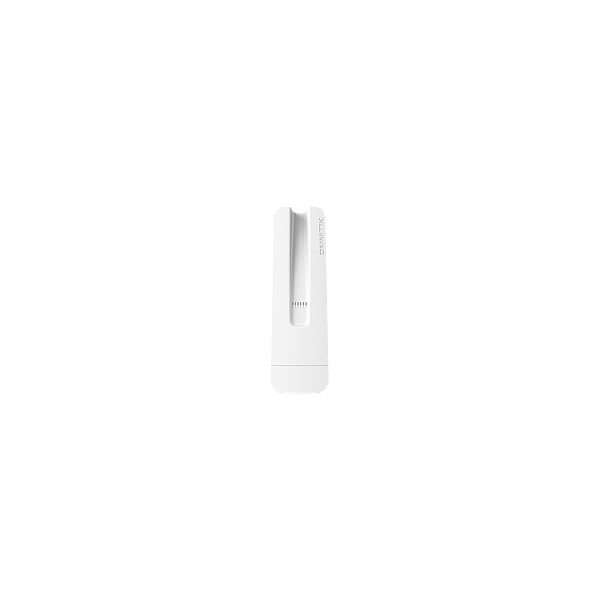 MIKROTIK Wireless Access Point AC kültéri (OmniTIK 5 PoE)