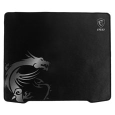 MSI ACCY AGILITY GD30 GAMING Mousepad