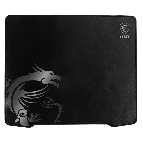 MSI AGILITY GD30 Gaming Mousepad