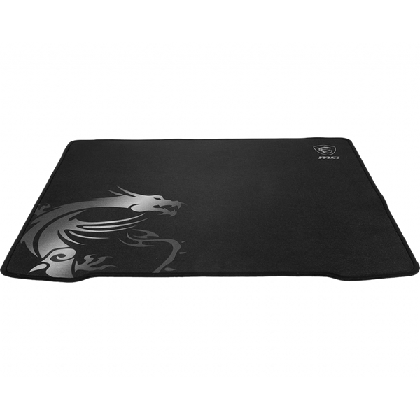 MSI ACCY AGILITY GD30 GAMING Mousepad