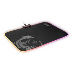 MSI ACCY AGILITY GD60 GAMING Mousepad