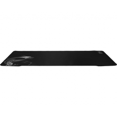 MSI ACCY AGILITY GD70 GAMING Mousepad