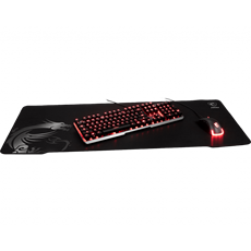 MSI ACCY AGILITY GD70 GAMING Mousepad