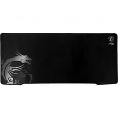 MSI ACCY AGILITY GD70 GAMING Mousepad