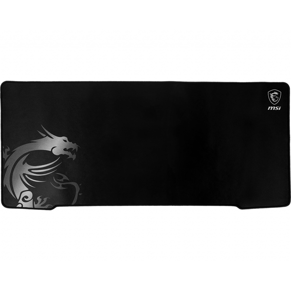 MSI ACCY AGILITY GD70 GAMING Mousepad