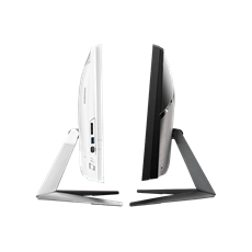 MSI Business AIO PRO AP222T 13M-006XHU, 21,5" FHD Touch, Intel Core i3-13100, 8GB, 256GB SSD, INT, NOOS, White