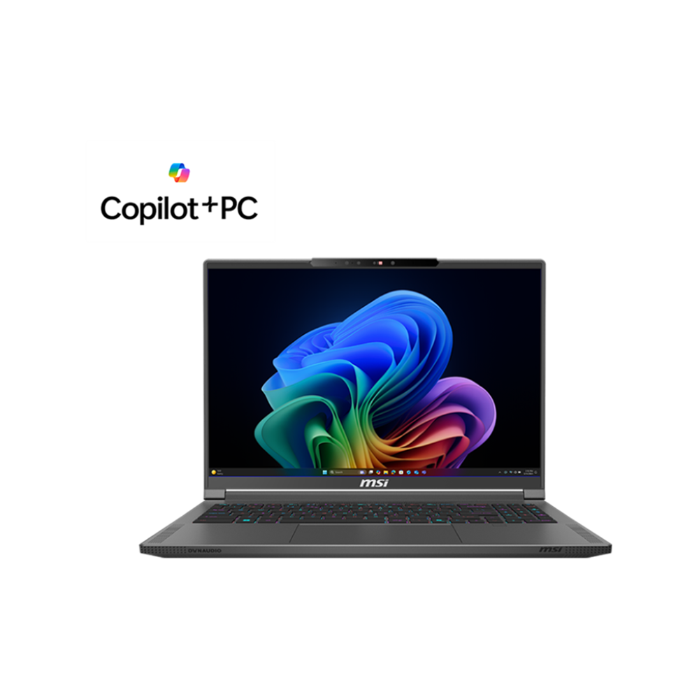 MSI Business NB Creator A16 AI+ A3XVGG-259 16