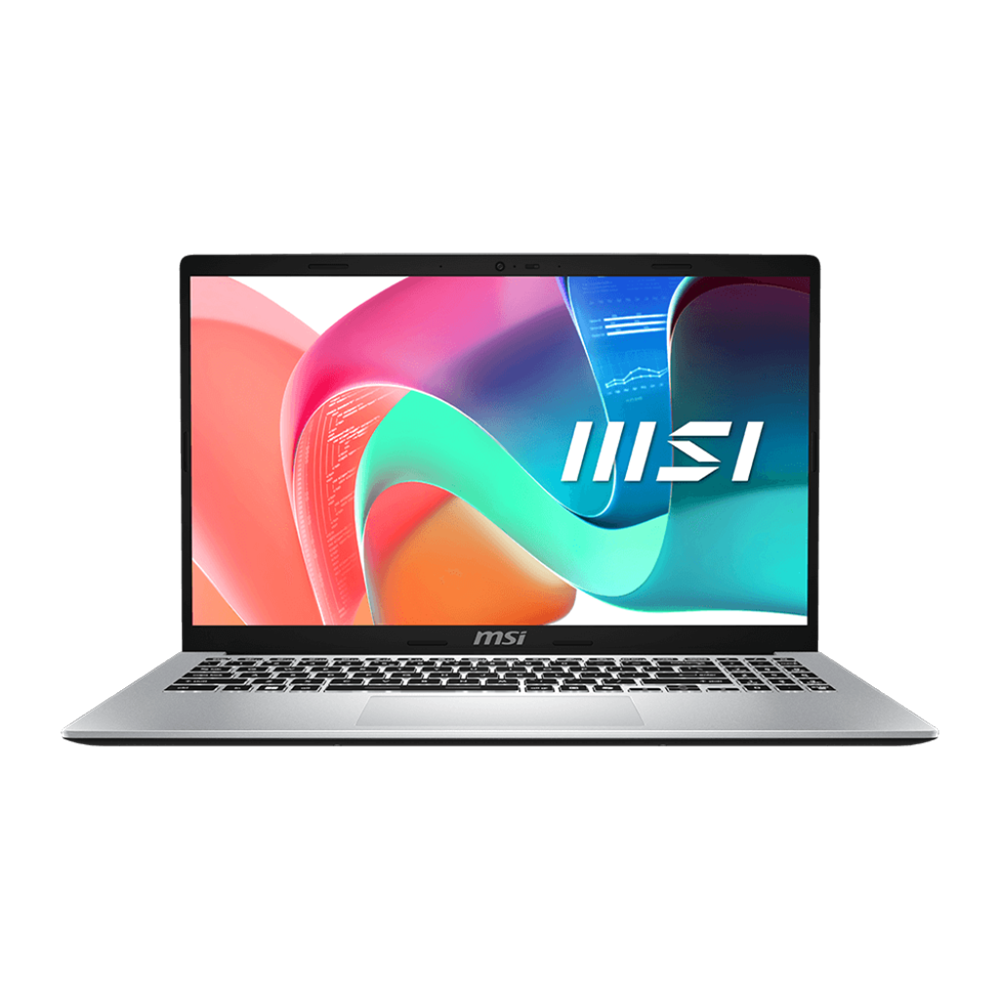 MSI Business NB Modern 15 F13MG-060, 15.6