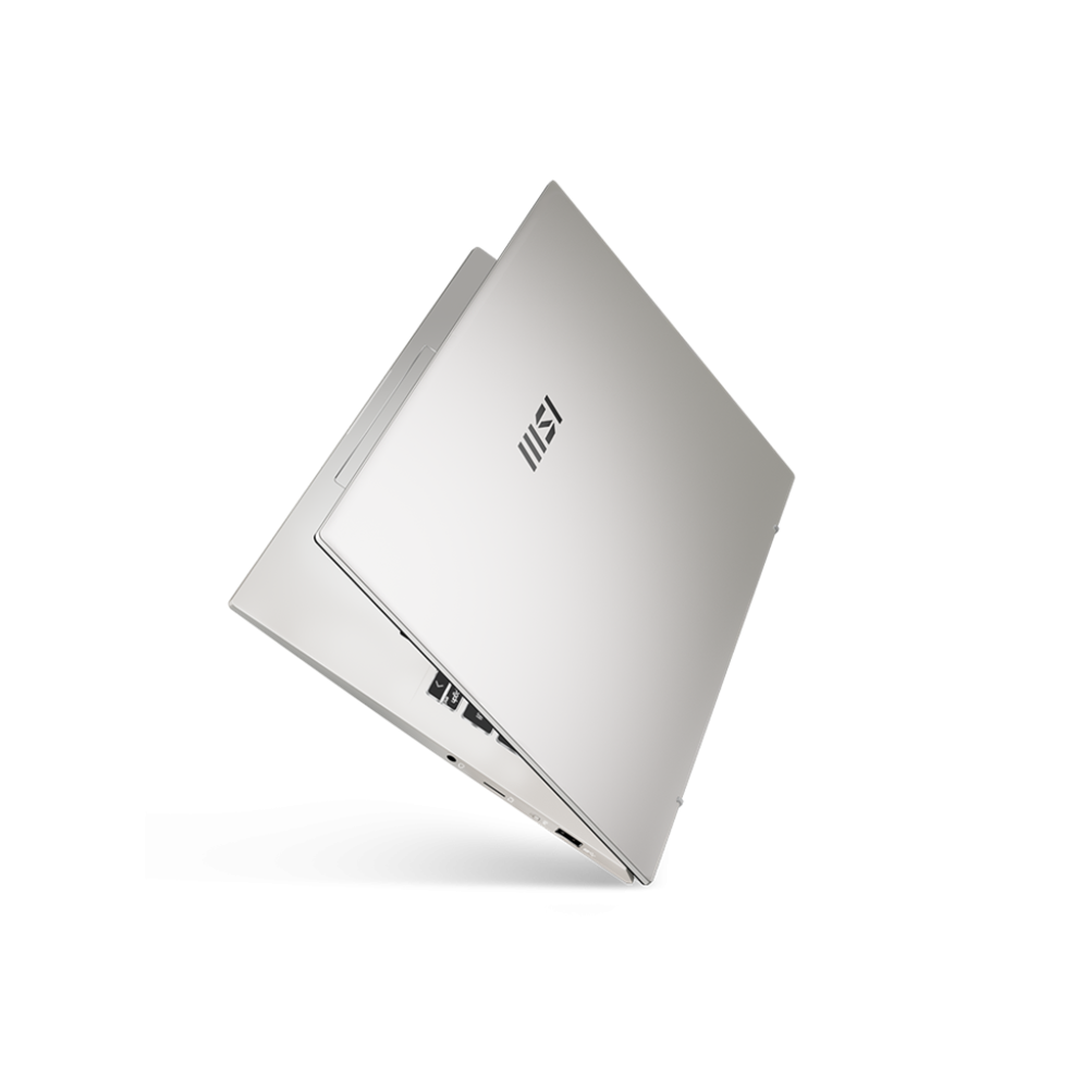 MSI Business NB Prestige 14 Evo B13M-639, 14