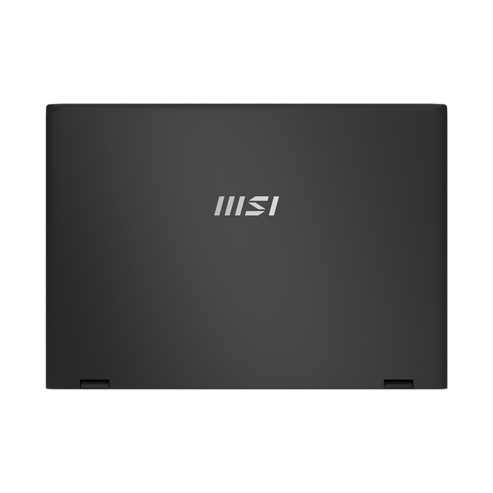 MSI Business NB Prestige 16 AI Studio B1VGG-221, 16