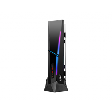 MSI Gamer DT Trident X 12VTE-067, i7-12700K, 16GB, 512GB M.2, RTX 3070 Ti 8GB, Win11H, Fekete