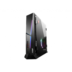 MSI Gamer DT Trident X 12VTE-067, i7-12700K, 16GB, 512GB M.2, RTX 3070 Ti 8GB, Win11H, Fekete