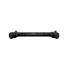 MSI Gaming Handheld Claw 8 AI+ A2VM-093HU, 8" FHD+, Ultra 7 258V, 32GB, 1TB, Win11H, Sandstorm/Black kézikonzol