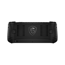 MSI Gaming Handheld Claw 8 AI+ A2VM-093HU, 8" FHD+, Ultra 7 258V, 32GB, 1TB, Win11H, Sandstorm/Black kézikonzol