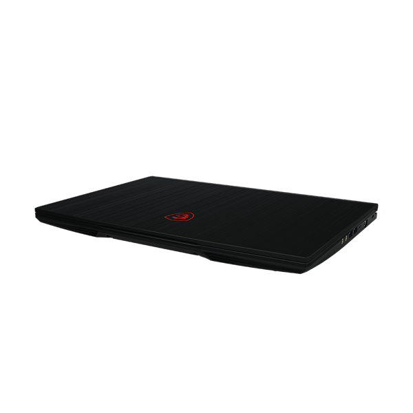 MSI Gaming NB 9S7-16R612-404 15,6