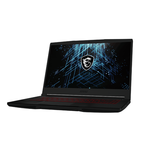 https://www.chs.hu/MSI_Gaming_NB_9S7-16R612-404_156_FHD_i7-11800H_8GB_512GB_M2_RTX_3050_Ti_4GB_NOOS_Black-i812553.png height=