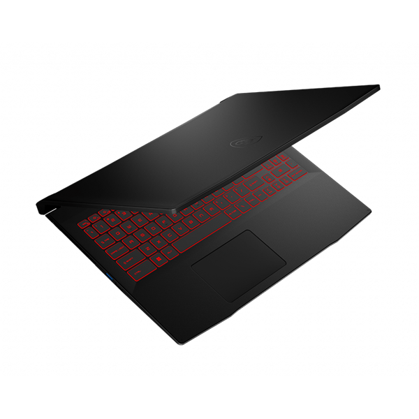 MSI Gaming NB Katana GF66 12UG, 15,6