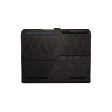 MSI Gaming NB Vector 16 HX AI A2XWIG-026, 16" QHD+ 240Hz, Ultra 9 275HX, 32GB, 1TB, RTX 5080 16GB, W11H, Cosmos Gray