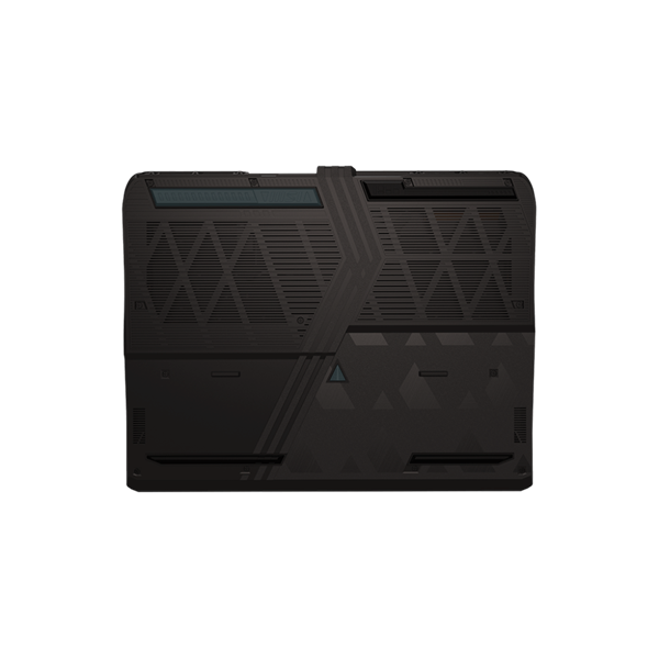 MSI Gaming NB Vector 16 HX AI A2XWIG-026, 16" QHD+ 240Hz, Ultra 9 275HX, 32GB, 1TB, RTX 5080 16GB, W11H, Cosmos Gray