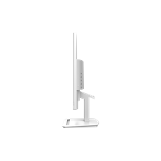 MSI Monitor Business PRO MP2412W 23,8" FHD, 1920x1080, IPS, 100Hz, 4000:1 CR, 300cd/m2, 1ms, HDMI,  DP, White