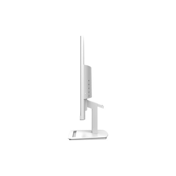 MSI Monitor Business PRO MP2412W 23,8" FHD, 1920x1080, IPS, 100Hz, 4000:1 CR, 300cd/m2, 1ms, HDMI,  DP, White