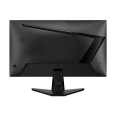MSI Monitor GAMING G255F Rapid IPS LED 24,5" FHD 1920x1080, 16:9, 1000:1 CR, 300cd/m2, 1ms, 180Hz, DP, 2x HDMI