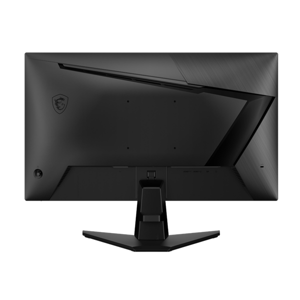 MSI Monitor GAMING G255F Rapid IPS LED 24,5" FHD 1920x1080, 16:9, 1000:1 CR, 300cd/m2, 1ms, 180Hz, DP, 2x HDMI