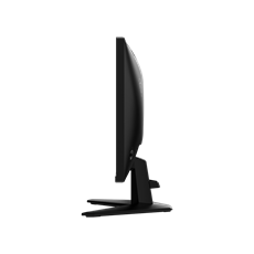 MSI Monitor GAMING G255F Rapid IPS LED 24,5" FHD 1920x1080, 16:9, 1000:1 CR, 300cd/m2, 1ms, 180Hz, DP, 2x HDMI
