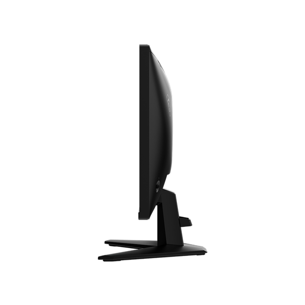 MSI Monitor GAMING G255F Rapid IPS LED 24,5" FHD 1920x1080, 16:9, 1000:1 CR, 300cd/m2, 1ms, 180Hz, DP, 2x HDMI