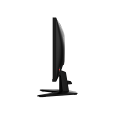 MSI Monitor GAMING MAG 255F E20 24,5" FHD Rapid IPS 1920x1080, 16:9, 200Hz, 1000:1, 0,5ms, 2x HDMI, DP, Black
