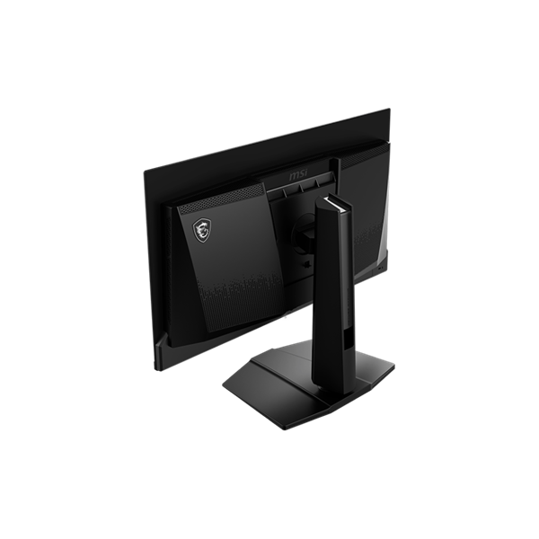 MSI Monitor GAMING MAG 271QPX QD-OLED E2 26,5" WQHD 2560x1440 16:9 240Hz 0,03ms 2x HDMI, DP, USB-C, Black